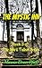 The Mystic Inn (The Spirit Talker Series Book 3)
