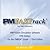 Pm Fastrack for the Pmp Exa...