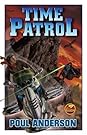 Time Patrol (Time Patrol #1-4 + 6 omnibus)