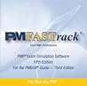 Pm Fastrack for t...
