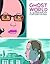 Ghost World: The Screenplay