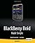 BlackBerry Bold Made Simple...