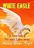 White Eagle (The Spirit Talker Series)