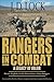 Rangers in Combat by John D. Lock