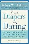From Diapers to D...