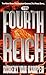 The Fourth Reich: A Novel