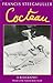 Cocteau