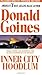 Inner City Hoodlum by Donald Goines