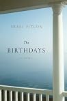 The Birthdays