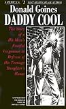 Daddy Cool (Graphic Novel) Daddy Cool (Graphic Novel)