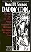 Daddy Cool (Graphic Novel)