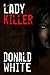 Lady Killer