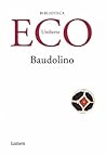 Baudolino