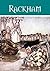 The Essential Illustrated Arthur Rackham Collection (8 books) (Illustrated)