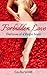 Forbidden Love - The Love of a Virgin Sister (Taboo Family Erotica)