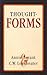 Thought Forms by Annie Besant Thought Forms by Annie Besant