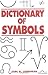 Dictionary of Symbols