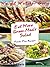 Weight Watcher Guru Eat More Green Meals Salad Points Plus Recipes (Weight Watcher Guru Series Book 1)