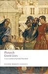 Greek Lives