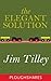 The Elegant Solution (Ploug...