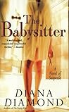 The Babysitter