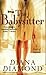 The Babysitter by Diana Diamond