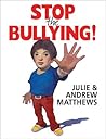 Stop the Bullying!