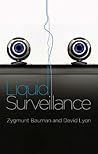 Liquid Surveillan...