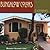 Bungalow Colors Exteriors