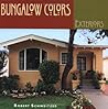 Bungalow Colors Exteriors