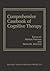 Comprehensive Casebook of Cognitive Therapy