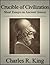 Crucible of Civilization: Short Essays on Ancient Greece