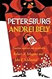 Image for Petersburg