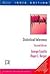Statistical Inference