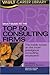 Vault Guide to the Top 50 Consulting Firms