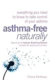 Asthma-Free Natur...