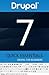 Drupal 7. Quick Essentials. For Beginners. 30 pages to success.