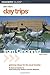 Day Trips® from Cincinnati,...