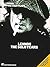 Lennon - The Solo Years: Piano / Vocal / Guitar Artist Songbook