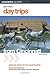 Day Trips® from Cincinnati, 8th: Getaway Ideas for the Local Traveler (Day Trips Series)