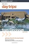 Day Trips® from C...