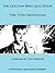 The Doctor Who Quiz Book Th...