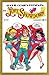 Archie Comics Presents: The Love Showdown Collection (Archie Americana)