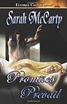 Promises Prevail