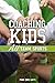 Coaching Kids by Frank Watts