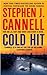 Cold Hit (Shane Scully, #5)