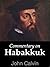 Commentary on Habakkuk