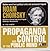 Propaganda and Control of t...