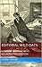 Editorial Wild Oats (Illustrated Edition)