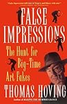 False Impressions...